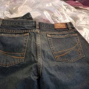 Women jeans